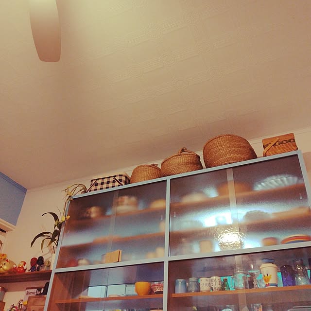 boston5757さんの実例写真