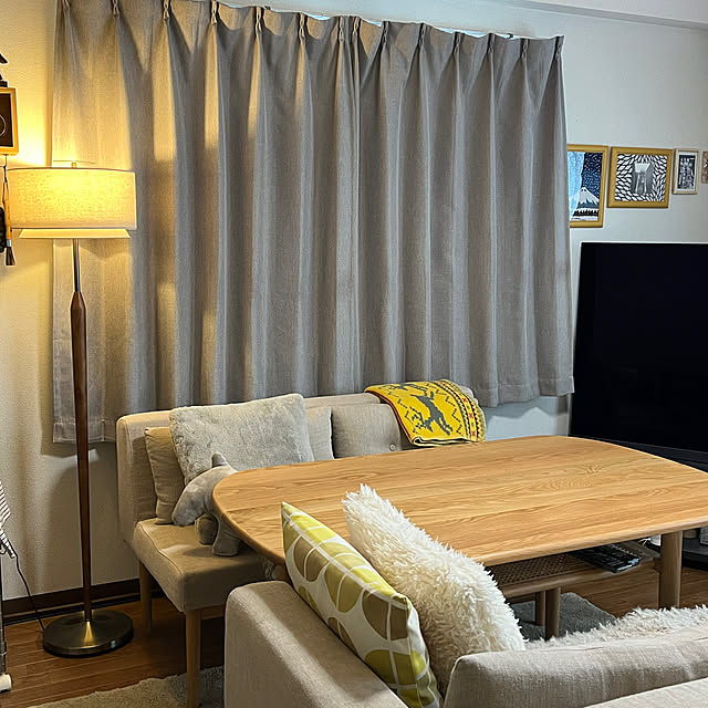 ayako1016springさんの部屋