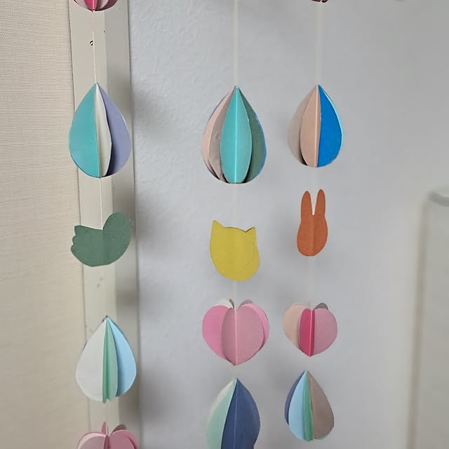 shinoさんの部屋