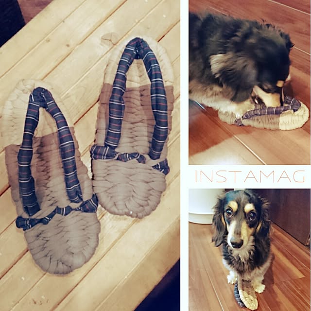 cocosorasakuさんの実例写真