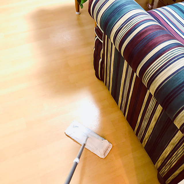 hanachanさんの部屋