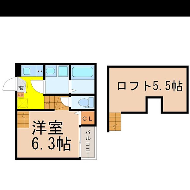 nacchan0220さんの実例写真