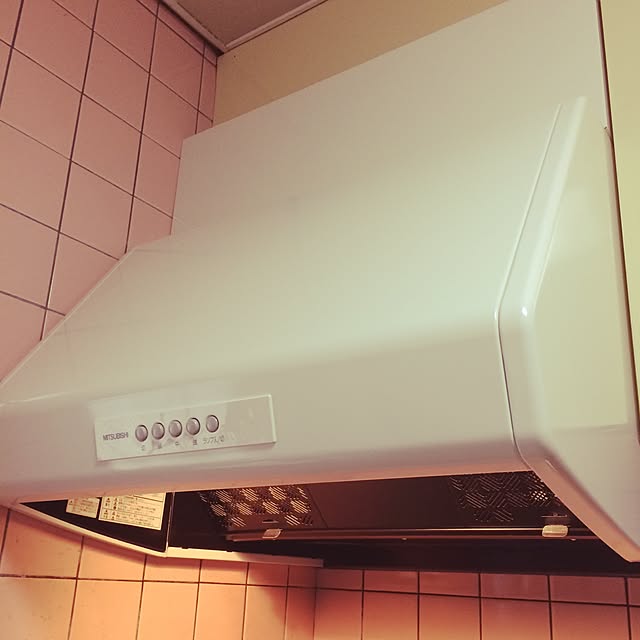-hi-さんの実例写真