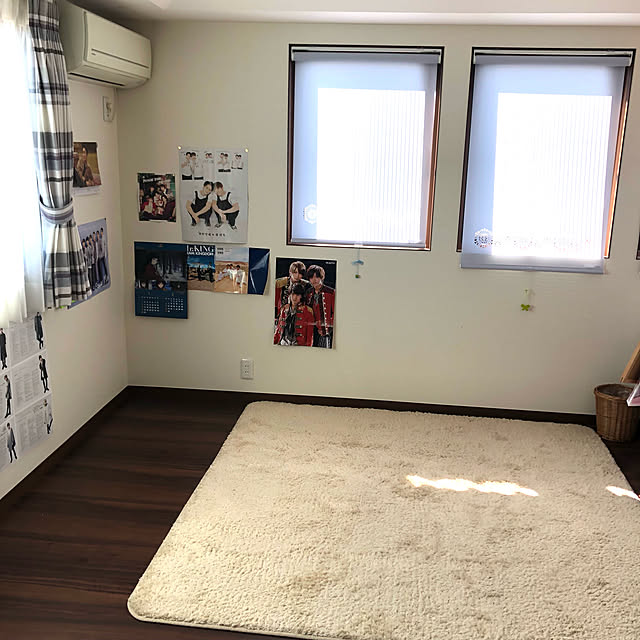interior.homelifeさんの実例写真