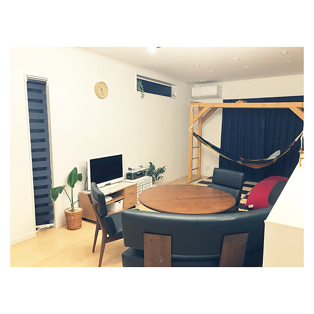 Tomoさんの実例写真