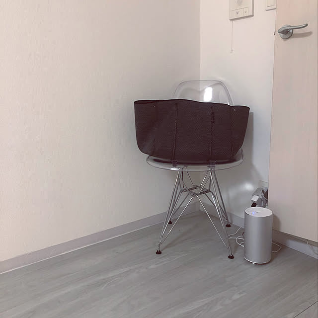 Keyさんの実例写真