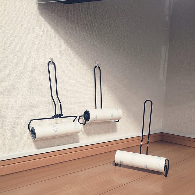 noguriさんの部屋