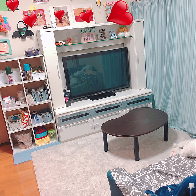 実例写真