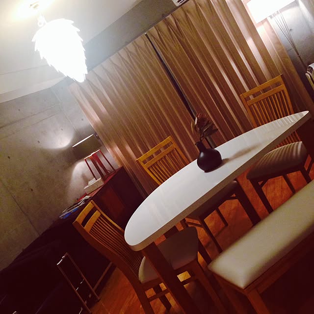 aiko37さんの実例写真