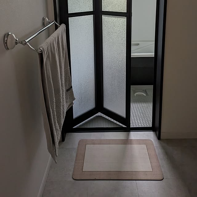 Hazukiさんの部屋