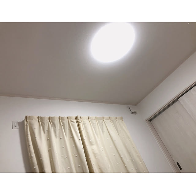 me-koさんの実例写真