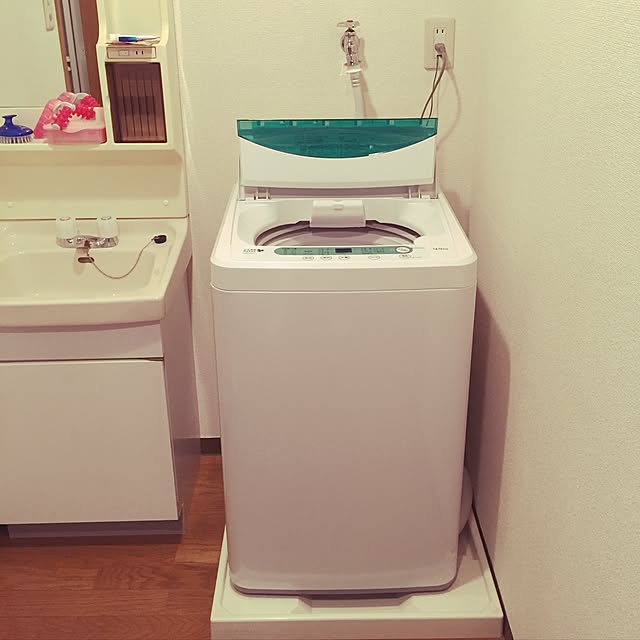 domi1129さんの実例写真