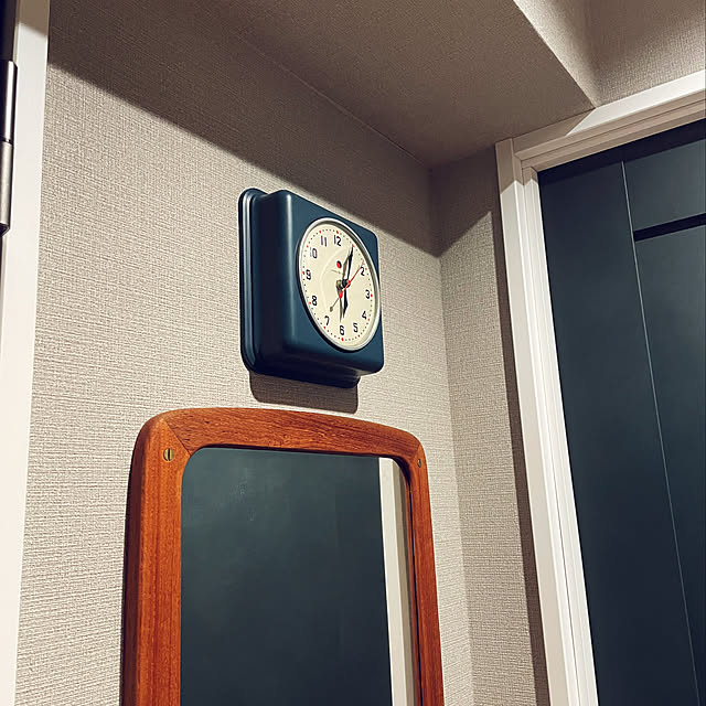 hclさんの実例写真