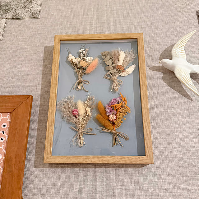 yulicaさんの実例写真