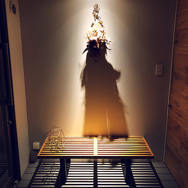 0-designingさんの実例写真