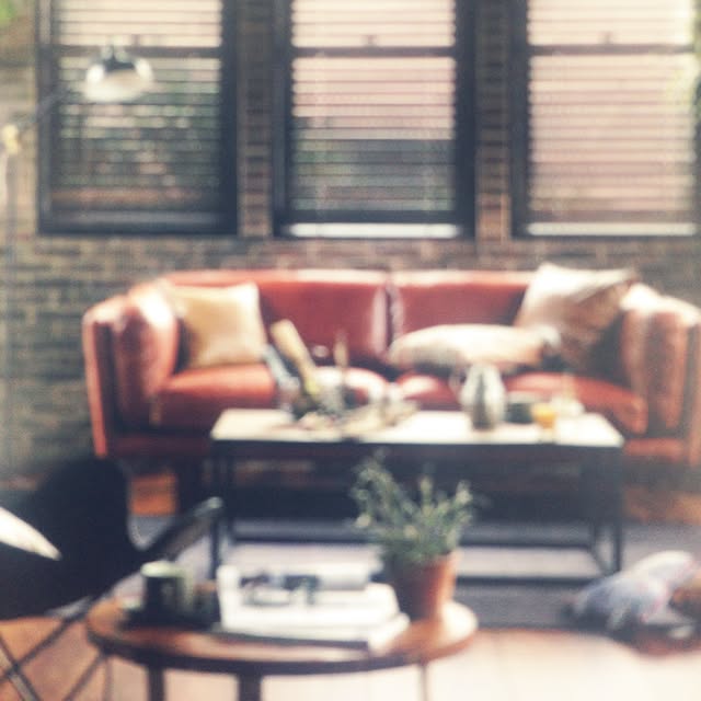 motoyuki.shibaharaさんの実例写真