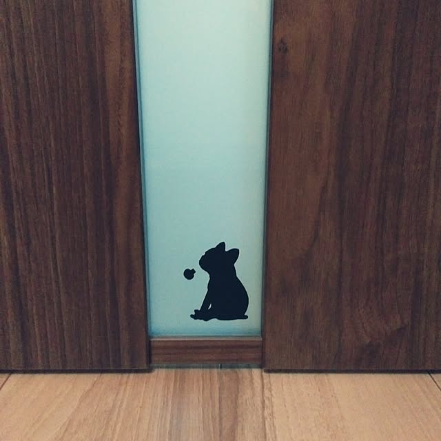ikt.tamaさんの実例写真