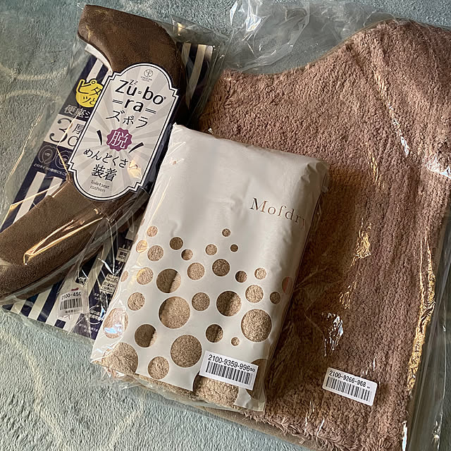 mamiさんの実例写真