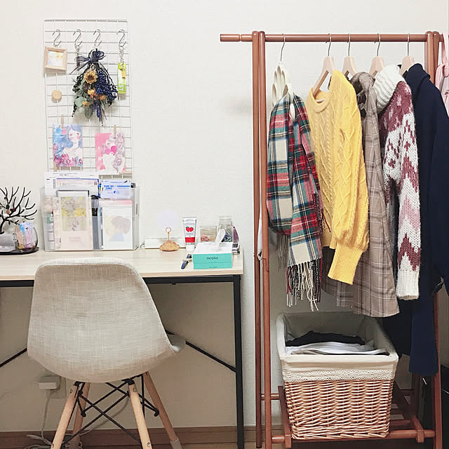 Harukoさんの実例写真