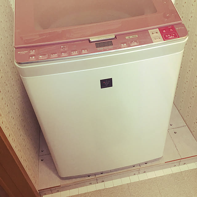 kanaさんの実例写真