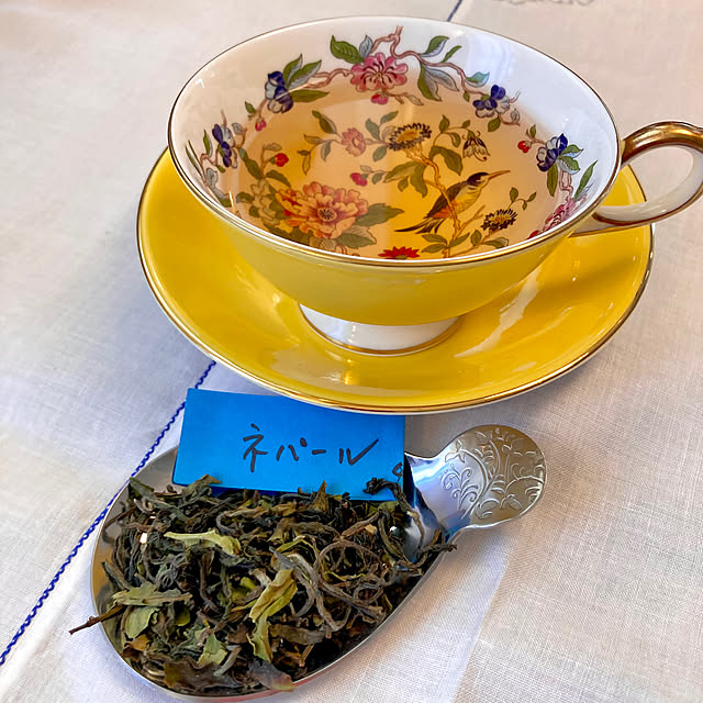 bonobono54さんの部屋