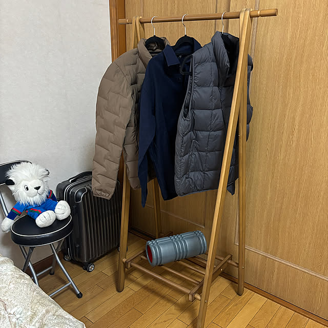 chIoeさんの実例写真