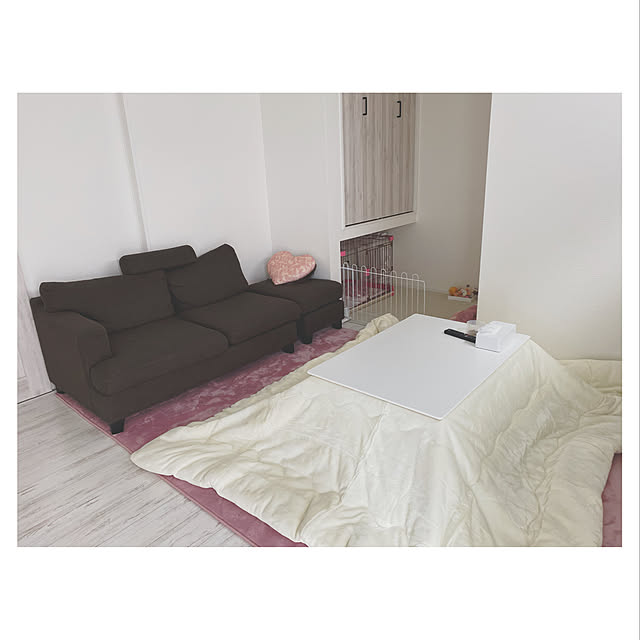 nyaapo_homeさんの実例写真