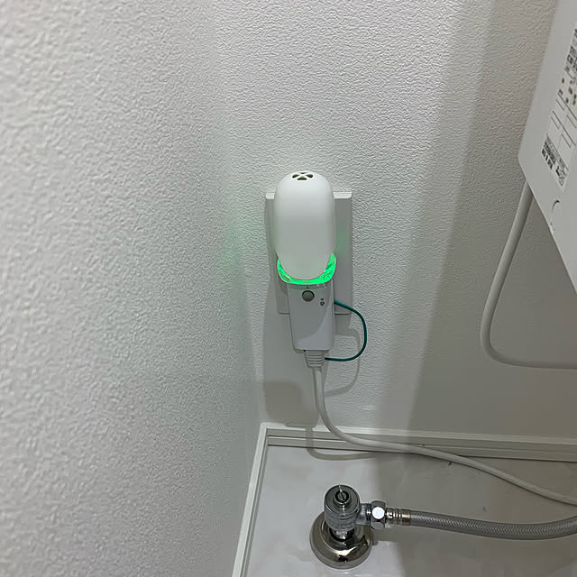 MaiHomeさんの実例写真