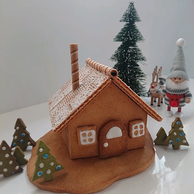 Mi-koさんの部屋