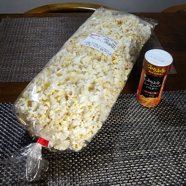 nippopoさんの実例写真