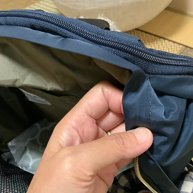 chiiyanさんの部屋