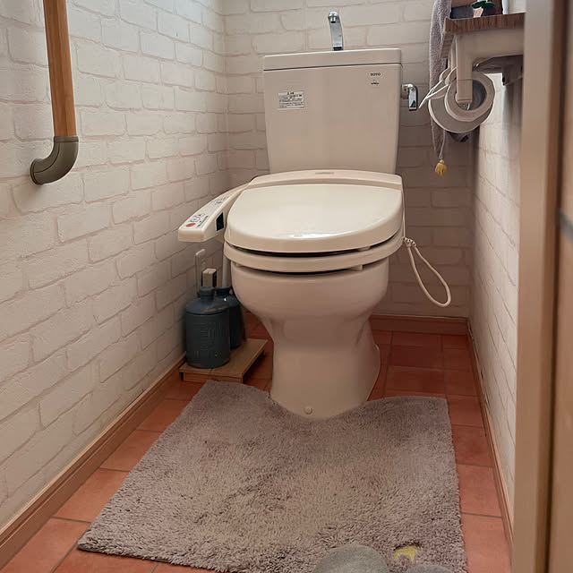 taka17cafeさんの実例写真