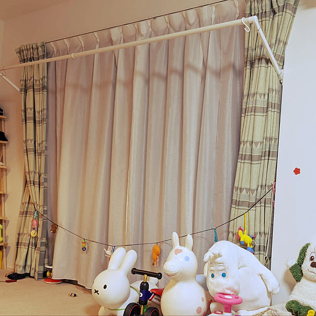 soraie/部屋全体のインテリア実例 - 2020-03-01 22:46:09