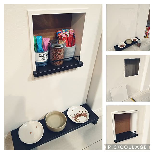 azumonaさんの実例写真