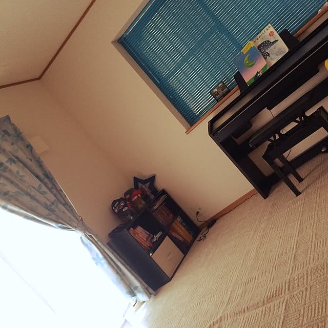 s.m.kさんの実例写真