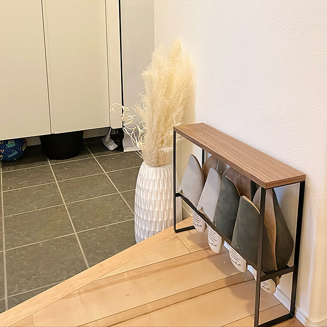 saa.houseさんの実例写真