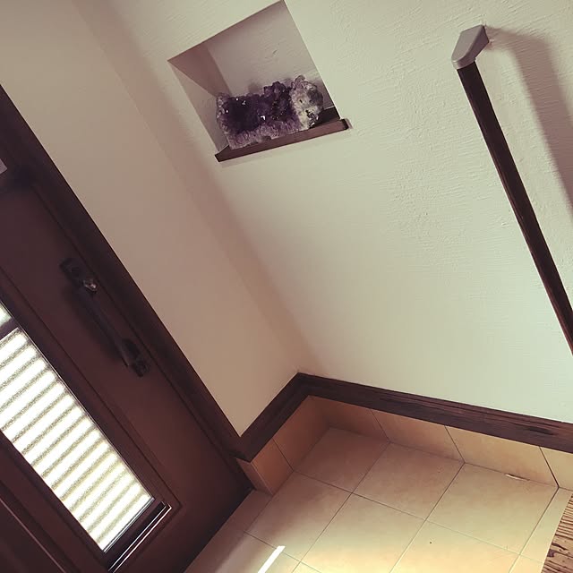 okkaさんの実例写真