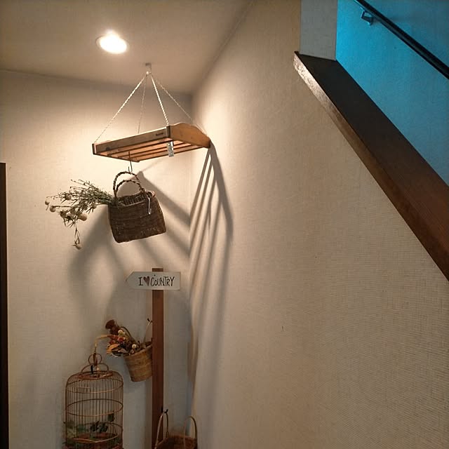michiさんの部屋