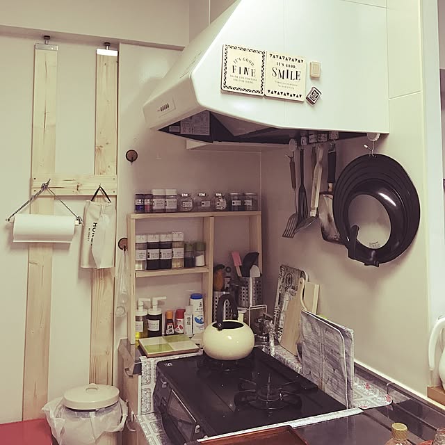 yuccoさんの実例写真
