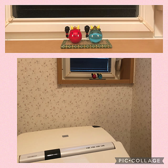 fumikoiさんの実例写真