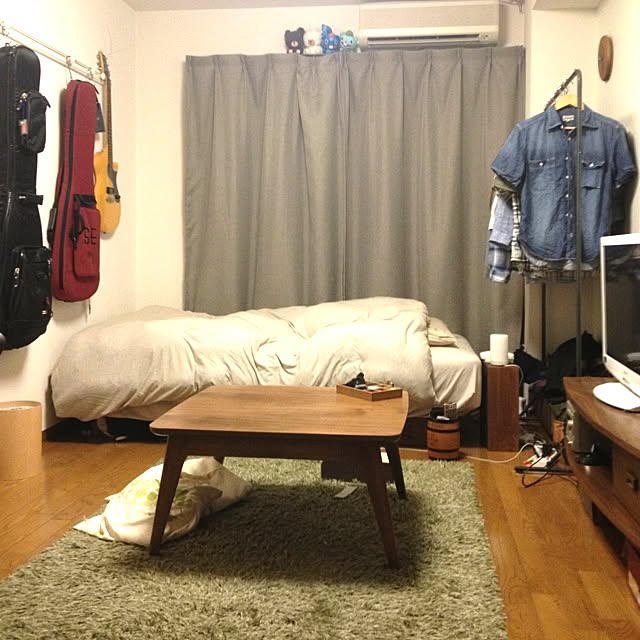 doraoさんの実例写真