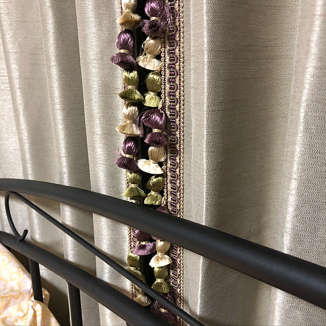 mitoraさんの実例写真