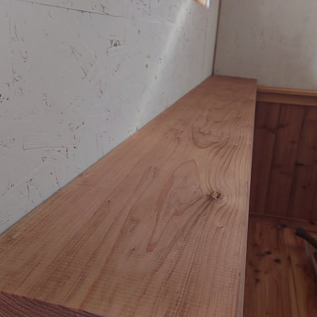 Takeshiさんの部屋