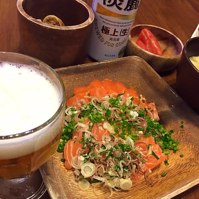 butachanさんの実例写真