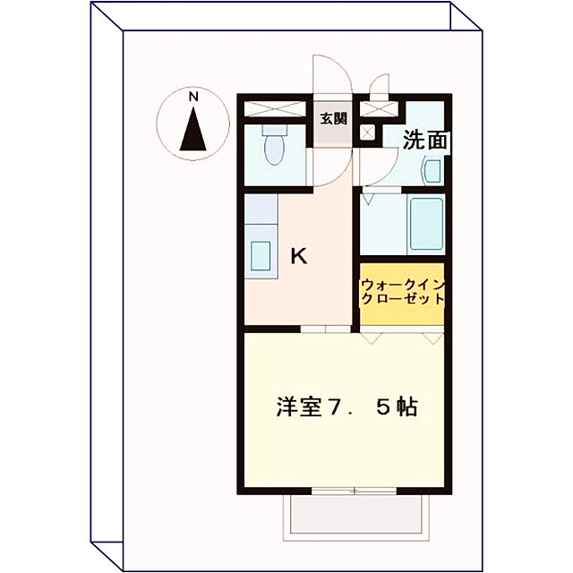 humさんの実例写真