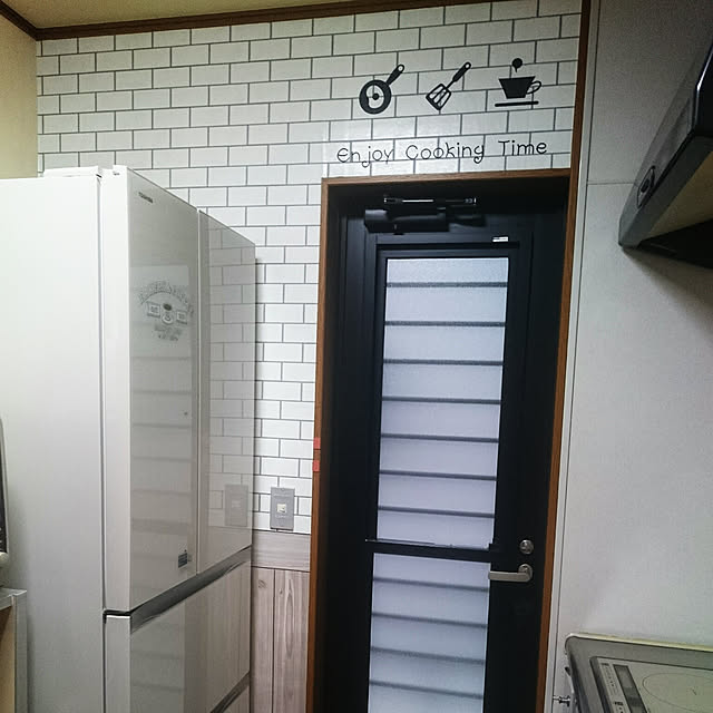 kumiさんの実例写真