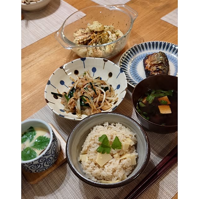 ToReTaRiさんの実例写真