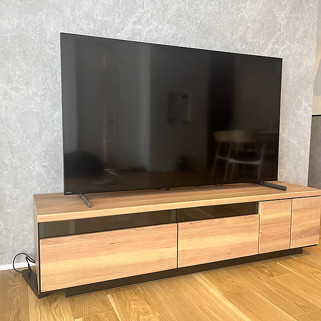 Mintaさんの部屋