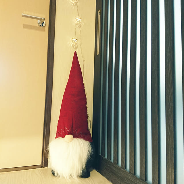 sakamo0829さんの実例写真