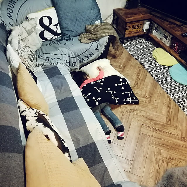 chieeeeさんの実例写真